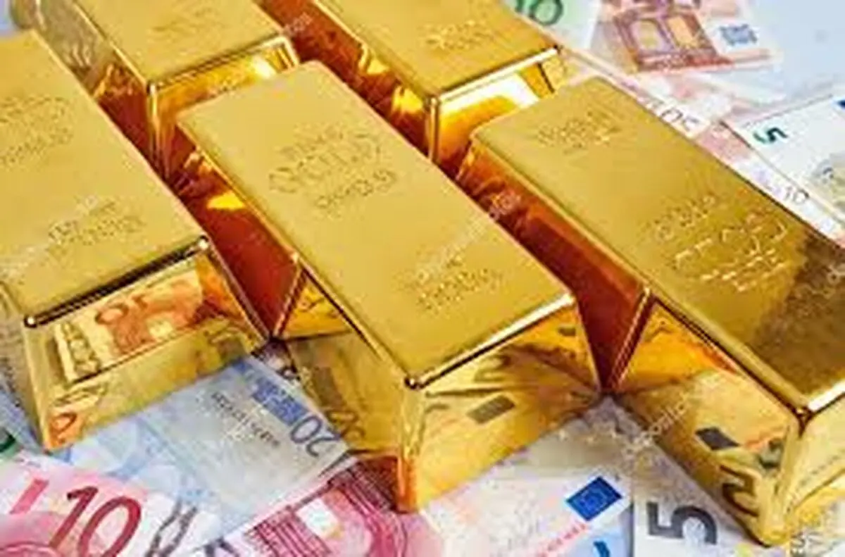 افزایش قیمت طلا و سکه در بازار امروز رشت