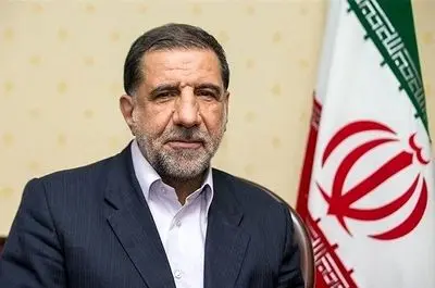 سیاست «اختلاف بینداز و حکومت کن» همچنان ابزار دشمن است/ مسئولان با کنار گذاشتن اختلافات برای مردم الگو شوند