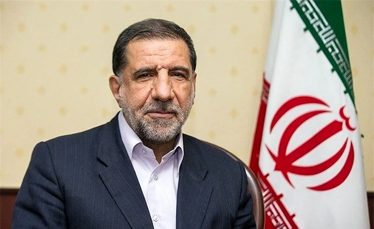 سیاست «اختلاف بینداز و حکومت کن» همچنان ابزار دشمن است/ مسئولان با کنار گذاشتن اختلافات برای مردم الگو شوند