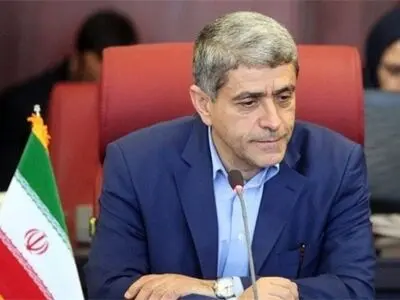 انطلاق أعمال منتدى "الحزام والطریق" فی الصین بمشارکة ایران