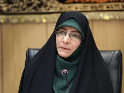 «دانش سطحی» علت نتایج ضعیف دانش‌آموزان ایرانی در آزمون پرلز/ خواندن ۶۰۰ کتاب در دوران ابتدایی، آموزش را متحول می‌کند
