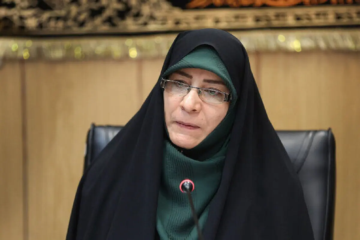 «دانش سطحی» علت نتایج ضعیف دانش‌آموزان ایرانی در آزمون پرلز/ خواندن ۶۰۰ کتاب در دوران ابتدایی، آموزش را متحول می‌کند
