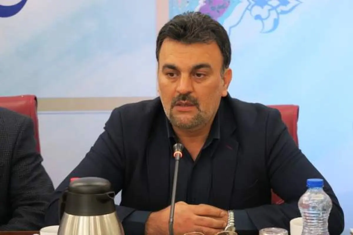 تبدیل ساختمان قدیم شهرداری شوشتر به موزه 