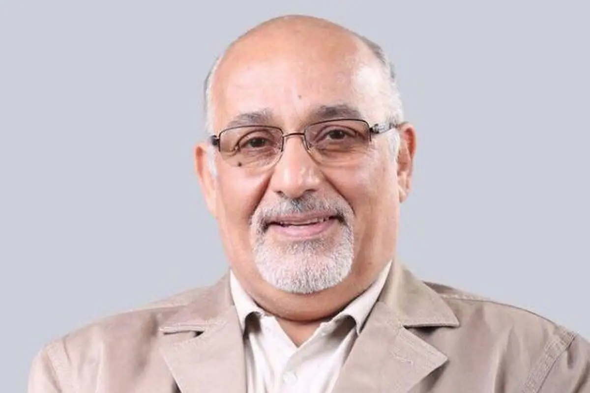 مسیر دشوار شواری پنجم