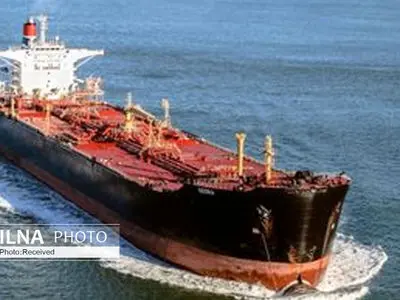 Passage of foreign ships in Persian Gulf normal; Iran official told ILNA