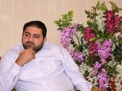 چهره های ماندگار فرش دستباف قم تجلیل می شوند