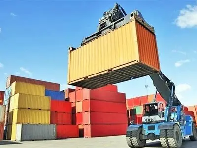 افزایش ۴۱ درصدی ارزش دلاری صادرات غیرنفتی گلستان