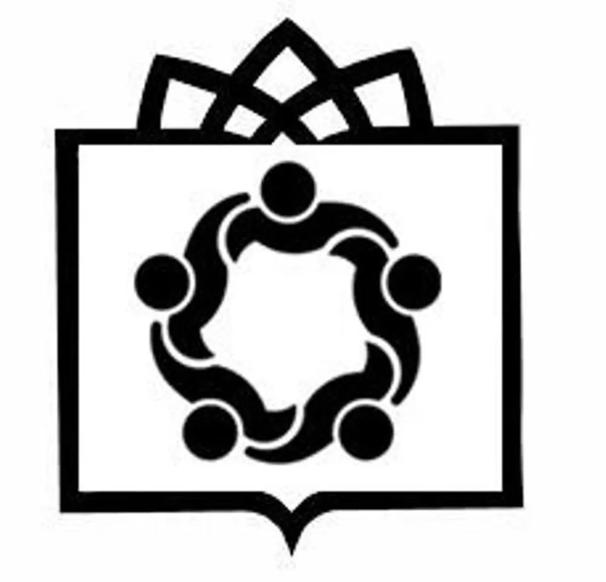 تغییردبیر هیات عالی نظارت بر انتخابات شوراها/اعضای ستاد نظارت انتخاب شدند+اسامی