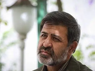 می‌توان با جایزه دادن به فیلم‌های خیلی خوب، اعتماد مخاطب را به دست آورد