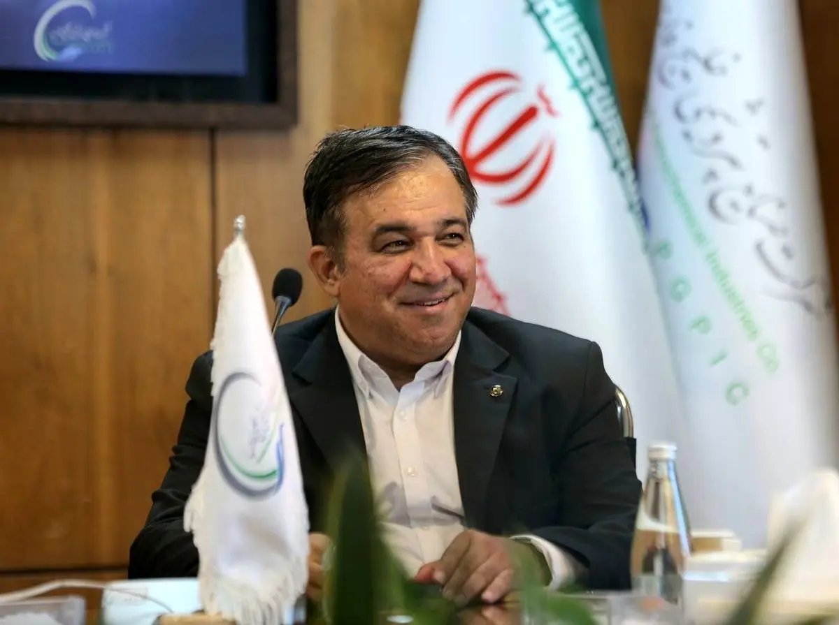 درخواست رسمی استقلال برای تعیین تکلیف جام حذفی