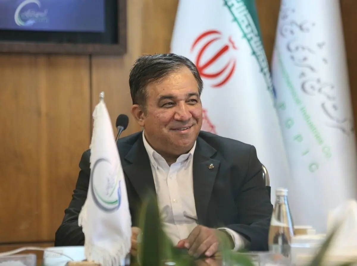 درخواست رسمی استقلال برای تعیین تکلیف جام حذفی