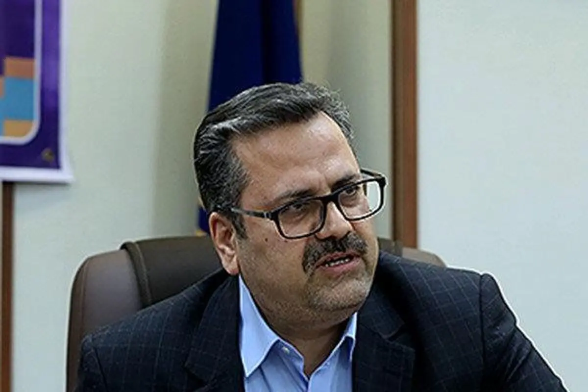 ناشران برگزیده سال ۱۳۹۷ معرفی شدند