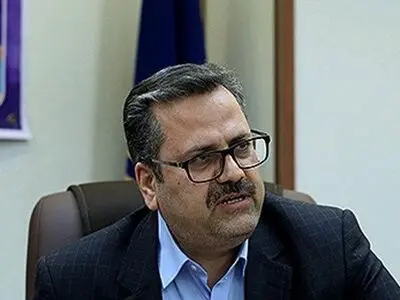 ناشران برگزیده سال ۱۳۹۷ معرفی شدند
