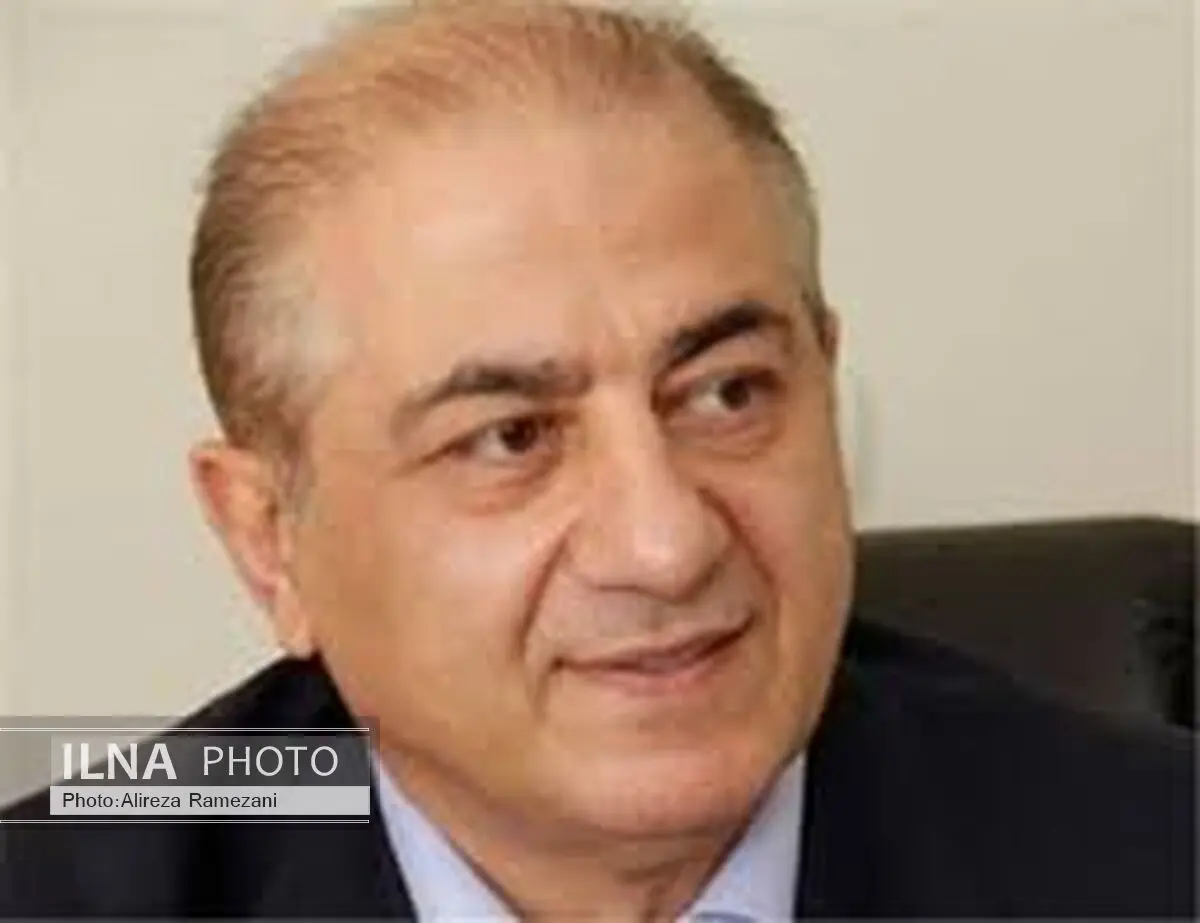 خودروسازان باید به شرایط بعد از پیوستن به سازمان تجارت جهانی، فکر کنند