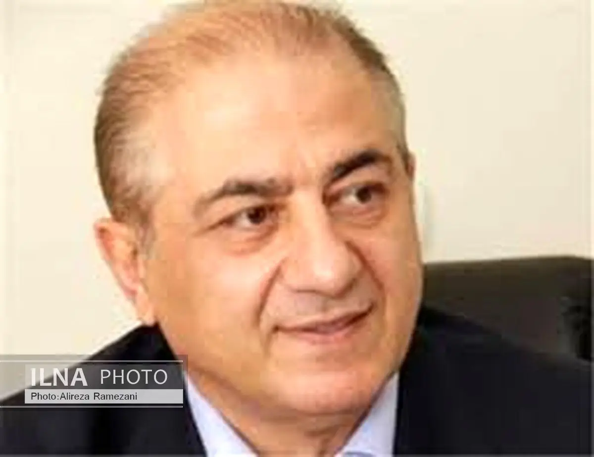 خودروسازان باید به شرایط بعد از پیوستن به سازمان تجارت جهانی، فکر کنند