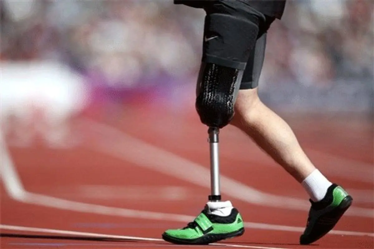 انتصاب سرپرست دبیری فدراسیون پارادوومیدانی