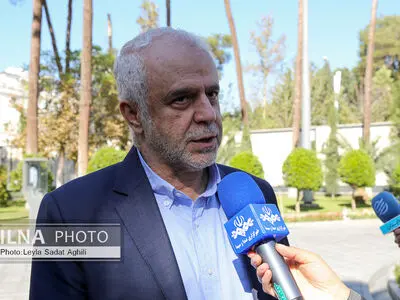 واریز مبالغی از سوی سازمان ملل و صلیب سرخ برای آزادگان شایعه است