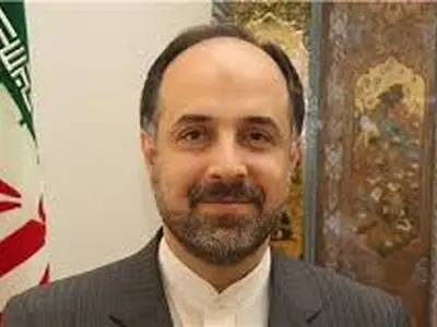 اظهار امیدواری سفیر ایران برای اجرای برنامه‌های مشترک با برزیل

