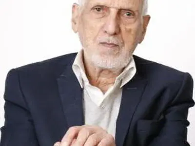درگذشت یکی از پیشکسوتان حزب موتلفه