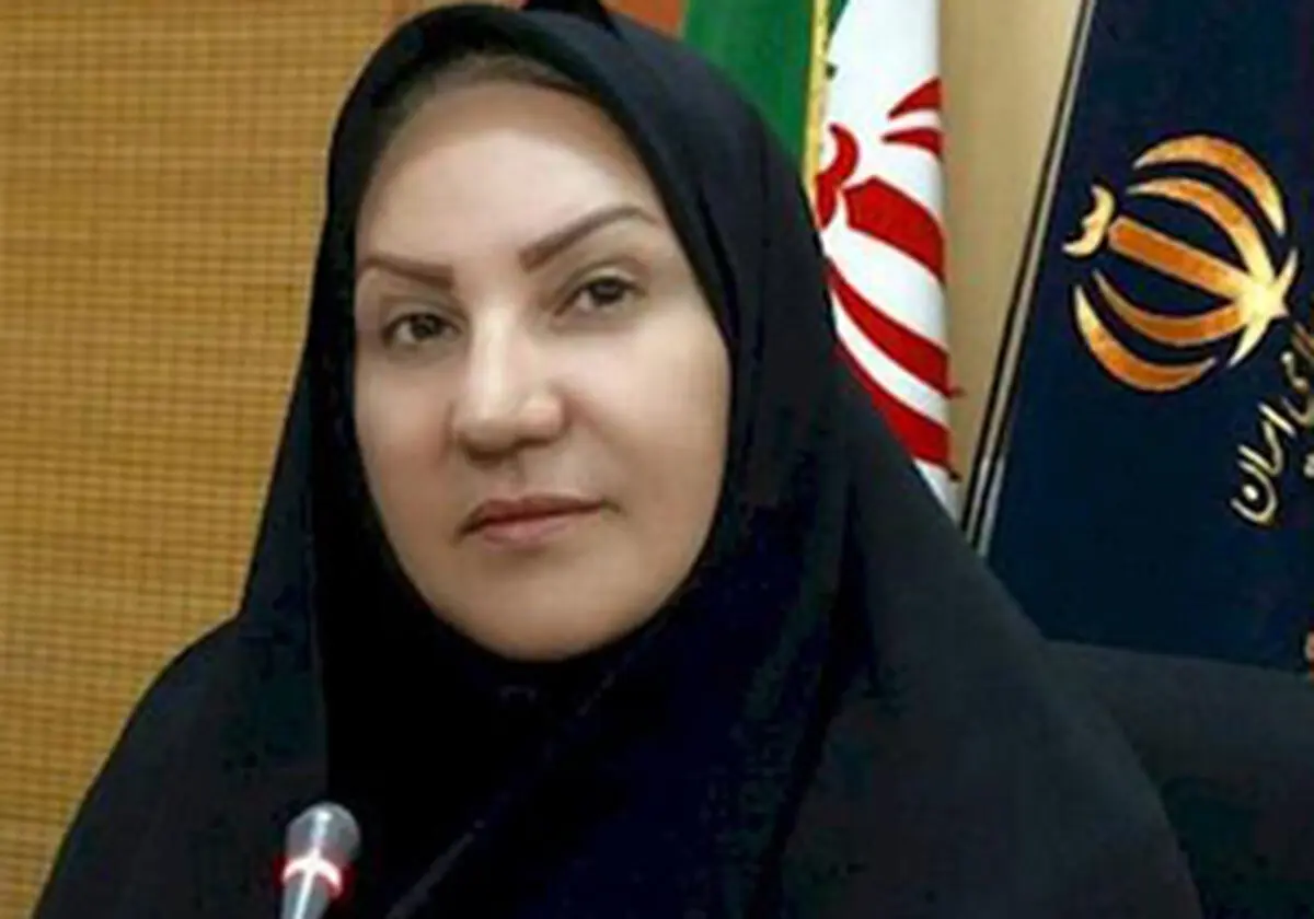 نگرانی از احتمال برگشت 33 میلیارد تومان سهم اشتغال روستائیان و عشایر/ طرح 2 میلیارد تومانی گردشگری گچساران راکد است