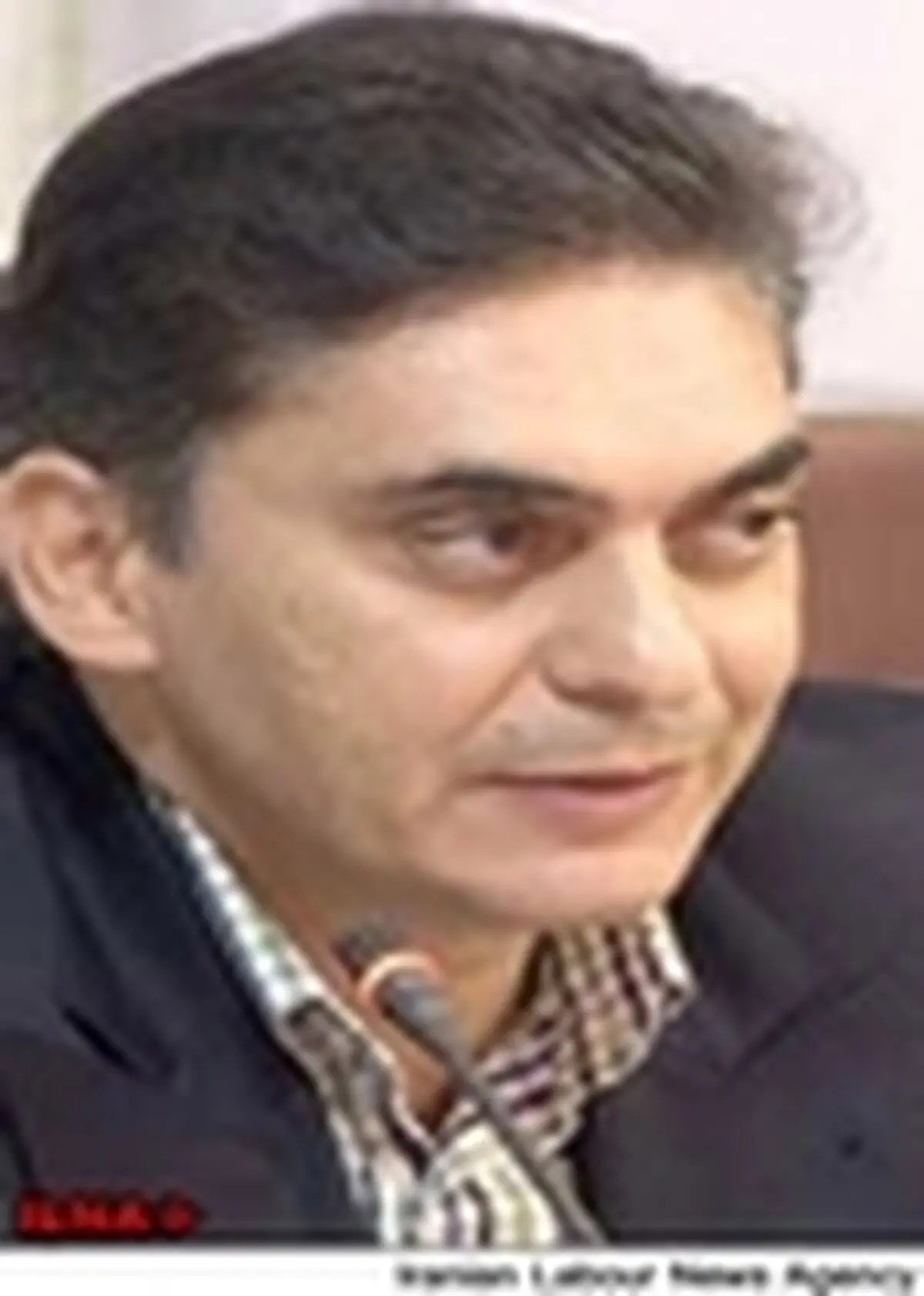 افت۳۰درصدی صادرات چرم