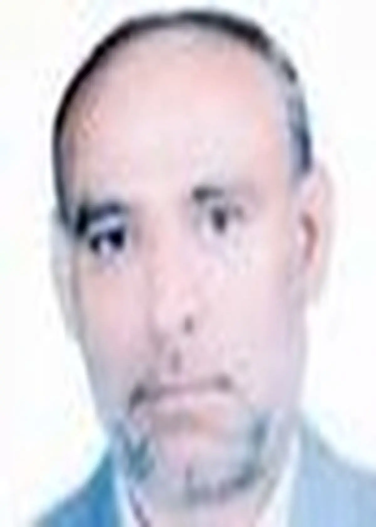 رئیس ستاد انتخاباتی قالیباف در کهگیلویه و وبویراحمد درگذشت
