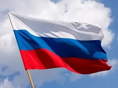 معاون وزیر دفاع روسیه برکنار شد