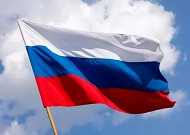 سوء قصد به جان معاون اول رئیس اداره اطلاعات ستاد کل نیروهای مسلح روسیه