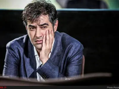 واکنش شهاب حسینی به شایعه‌ جدایی‌اش از شکرستان