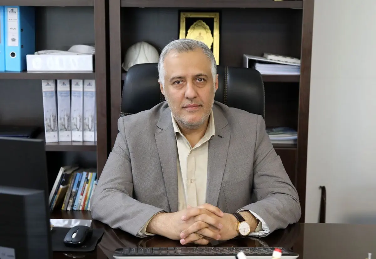 گامهای استوار پالایشگاه نفت تهران در مسیر کیفیسازی و تولید بنزین یورو ۵
