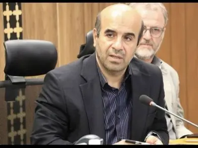 رکورد یک پروژه بهینه‌سازی برق شکسته شد/ صرفه جویی سالانه ۲۲۰ میلیون کیلووات‌ساعت برق 