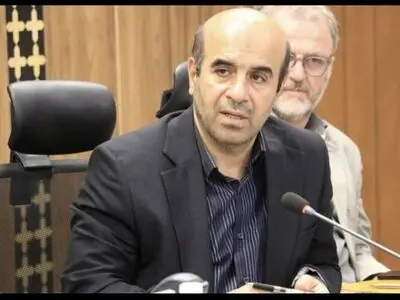 رکورد یک پروژه بهینه‌سازی برق شکسته شد/ صرفه جویی سالانه ۲۲۰ میلیون کیلووات‌ساعت برق 
