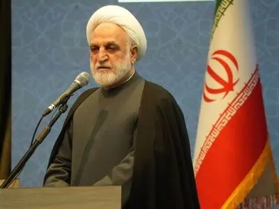 علما و روحانیون در مسیر جهاد تبیین می‌توانند تحکیم کننده امنیت جامعه باشند