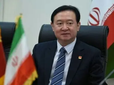 فرهنگ ایرانی را بیاموزید