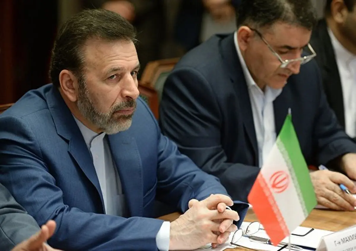 Iran's official warns of falling into enemy's economic-psychological trap