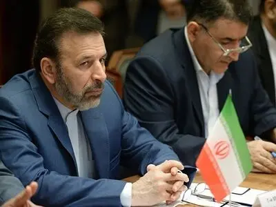 Iran's official warns of falling into enemy's economic-psychological trap