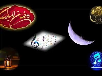 چند عیدانه‌ی موسیقایی شاخص که پاپ نیستند+صوت