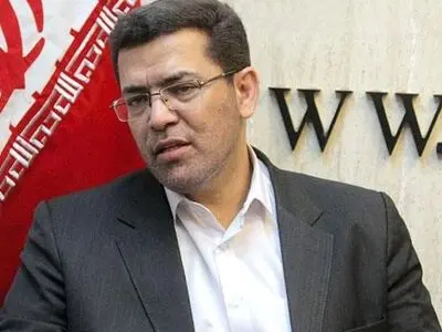 تغییر نوع استخدام تامین اجتماعی از پیمانی به شرکتی خلاف قانون است/ سالاری و شریعتمداری باید در این رابطه پاسخگو باشند