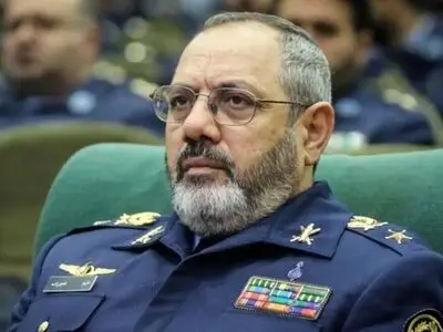 تاکید امیر نصیرزاده بر برگزاری اجلاس کمیسیون مشترک اقتصادی