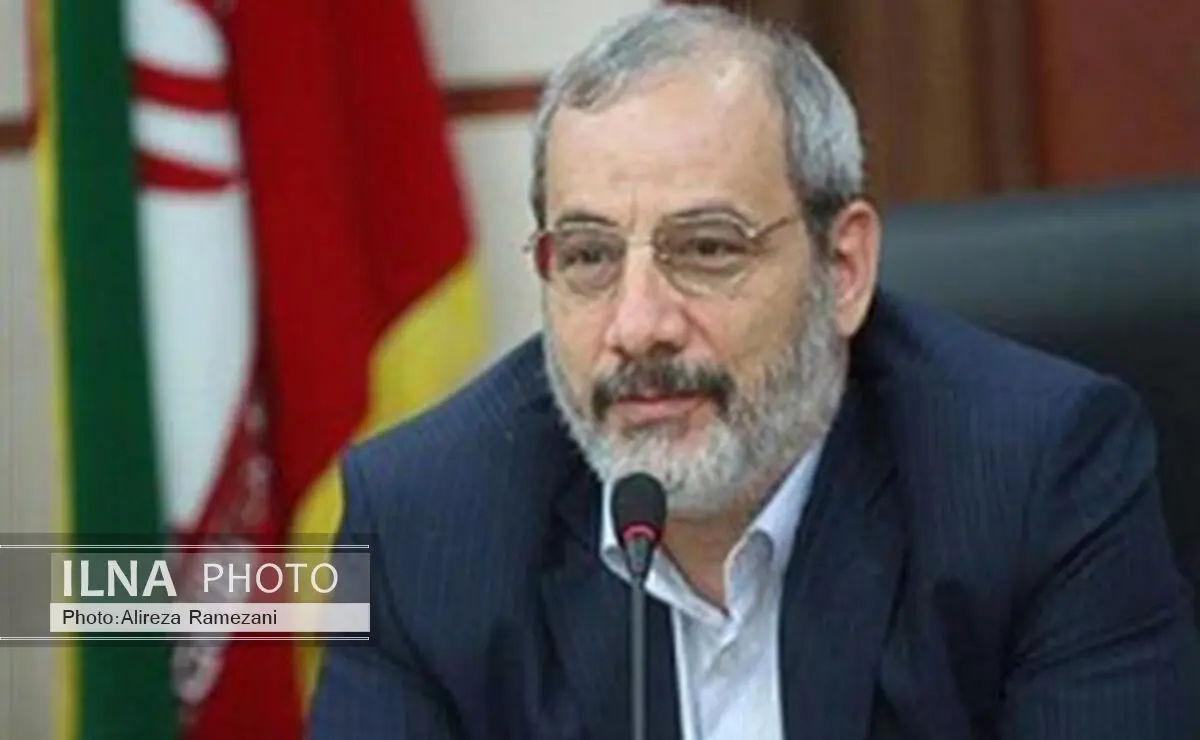 برنامه بزرگداشت شهدای هفتم تیر در آموزش و پرورش 