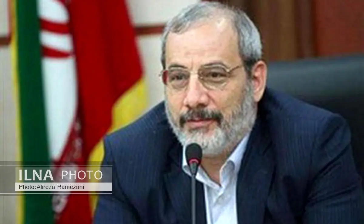 برنامه بزرگداشت شهدای هفتم تیر در آموزش و پرورش