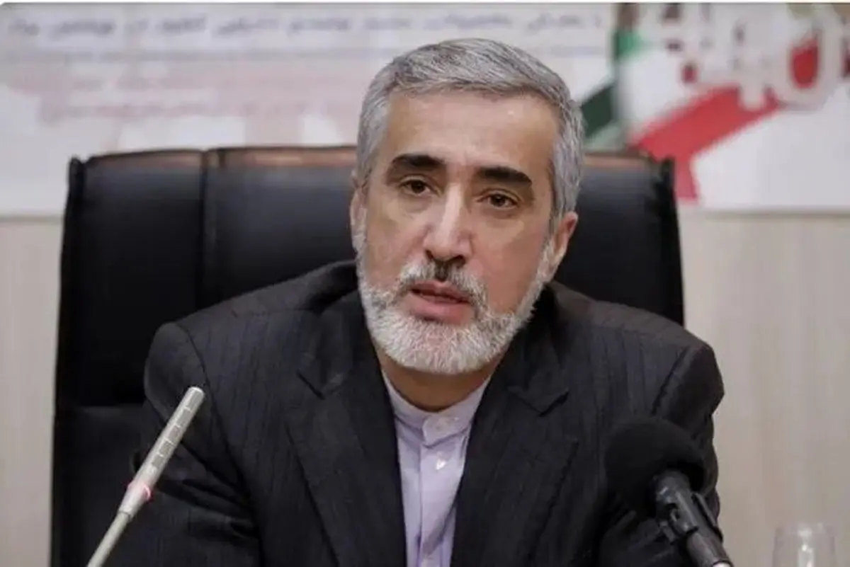 مقابله با تحریم‌ها یک جنگ واقعی است

