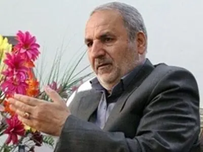 تشکیل ۲۰ دفتر تسهیلگری نوسازی بافت فرسوده در منطقه ۲۰