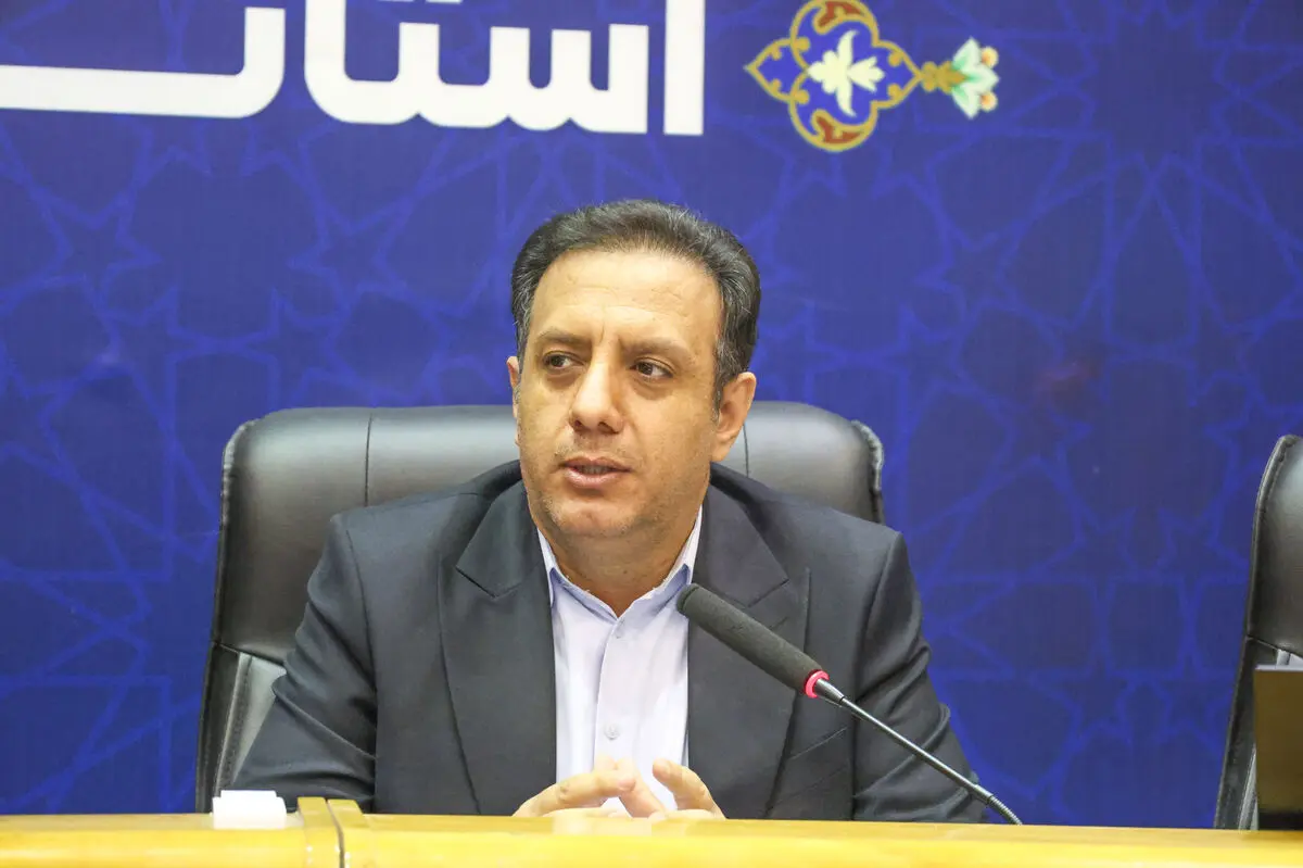 نخستین تور گردشگری «روایت فارس» برگزار می شود