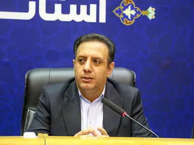 نخستین تور گردشگری «روایت فارس» برگزار می شود