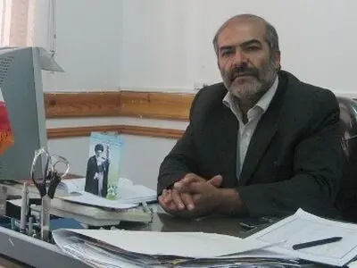 523 کانون فرهنگی - هنری مساجد در کردستان متولی اجرای طرح فراغت