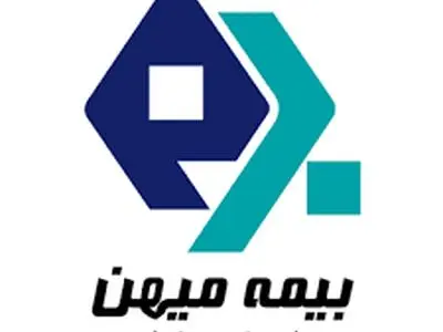 نگاهی به کارنامه بیمه میهن در سالی که گذشت 