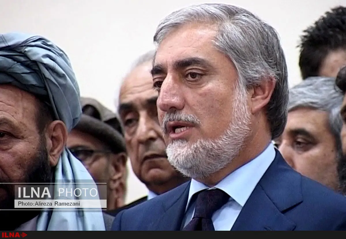 جزئیات سفر سه روزه رئیس اجرایی دولت افغانستان به تهران