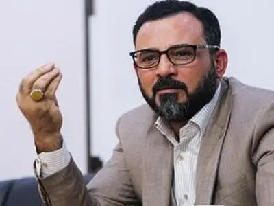  آماده مشارکت در نبرد علیه اسرائیل هستیم

