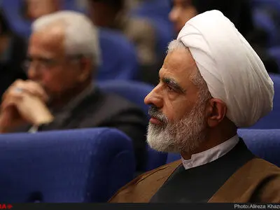 راه‌اندازی سامانه 111 ارتباط مردم با دولت را سامان می‌دهد